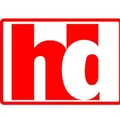 hidigits