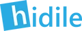 Hidile