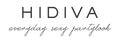 HIDIVA