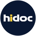Hidoc