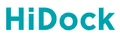 HiDock logo