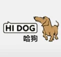 HiDog