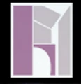 Hidraulica Montes logo