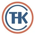 Hidraulika Kutina logo