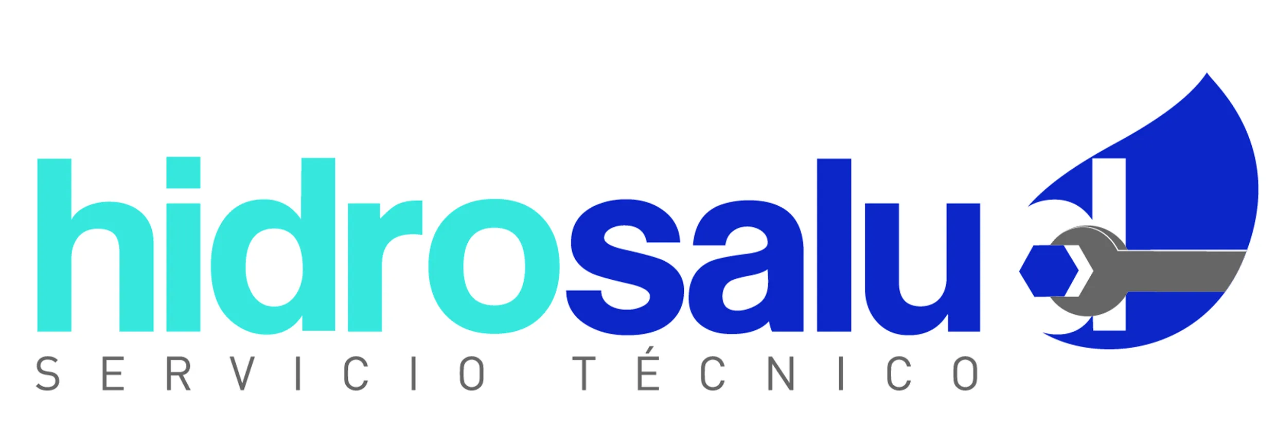 HIDROSAT logo