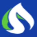 HidroShop logo