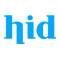 Hidtechs