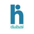 HiDubai logo
