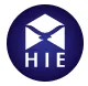 HIE logo