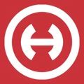 Hiebing logo