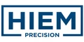 HIEM logo