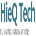HieQ Tech