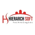 Hierarchsoft