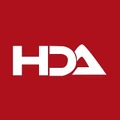 Hifi Digital Axis