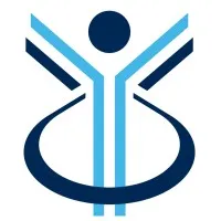 HiFiBiO logo