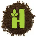 Hifield- AG Chem