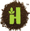 Hifield Ag
