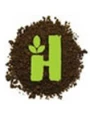 Hifield Organics