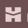 HIFIMAN logo