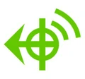 hiFleet logo