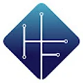 HiFlow Solutions logo
