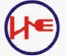 Hifly Electricals