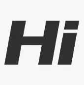 HiFuture logo