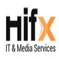 HiFx