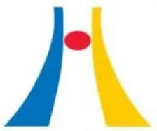 Högskolan i Gävle logo