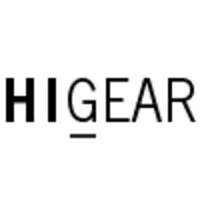 HiGear logo