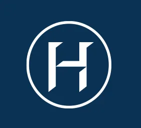 Higginbotham logo