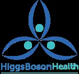 Higgs Boson Health logo
