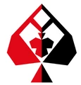 High4Teens logo