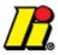 High Associates logo