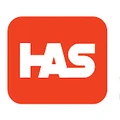 High Availability Solutions