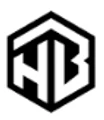 High Bar Brands logo