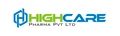 HIGH CARE pharma