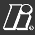 High Concrete Group logo