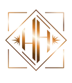High Haven Cannabis logo