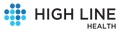 High Line Health logo