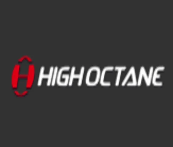 High Octane