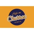 High On Churros