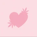 High On Love logo
