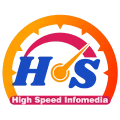 High Speed Infomedia