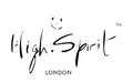 High Spirit Bags logo