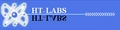 High Throughput Laboratories logo