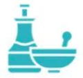 High Thyme FARMacy logo