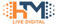 High Tide Media