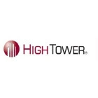 High Tower Software logo