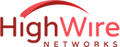 High Wire Networks